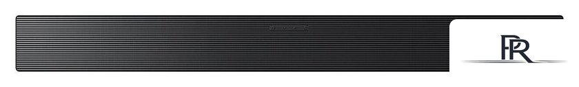 Саундбар Samsung HW-QS750F - Изображение №4 — Интернет-магазин ПроЗаказ