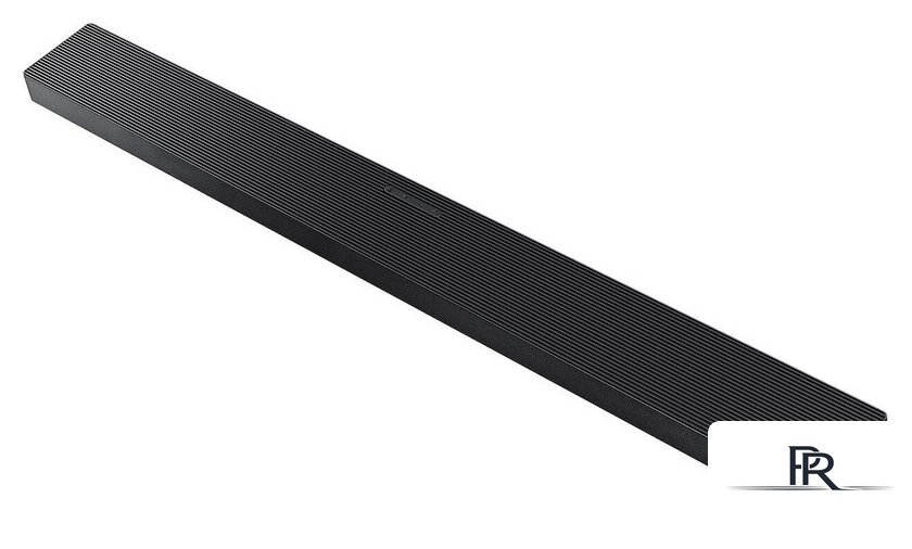 Саундбар Samsung HW-QS750F - Изображение №7 — Интернет-магазин ПроЗаказ