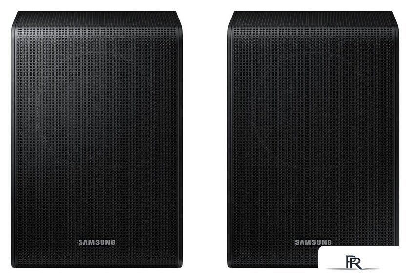 Саундбар Samsung HW-QS750F - Изображение №14 — Интернет-магазин ПроЗаказ