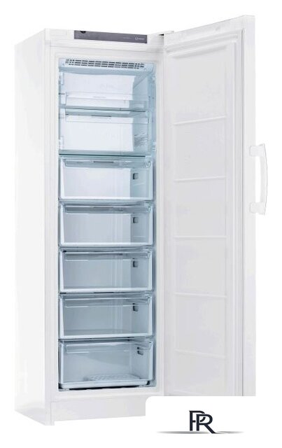 Морозильник Indesit DFZ 5175 - Изображение №2 — Интернет-магазин ПроЗаказ