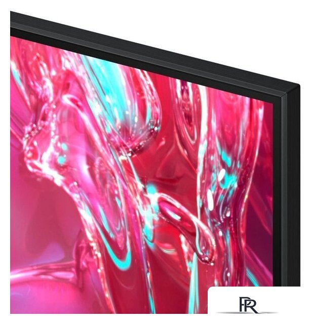 Телевизор Samsung Crystal UHD 4K DU9000 UE98DU9000UXCE - Изображение №5 — Интернет-магазин ПроЗаказ