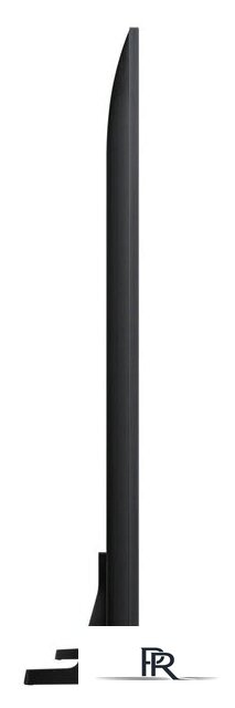 Телевизор Samsung Crystal UHD 4K DU9000 UE98DU9000UXCE - Изображение №4 — Интернет-магазин ПроЗаказ