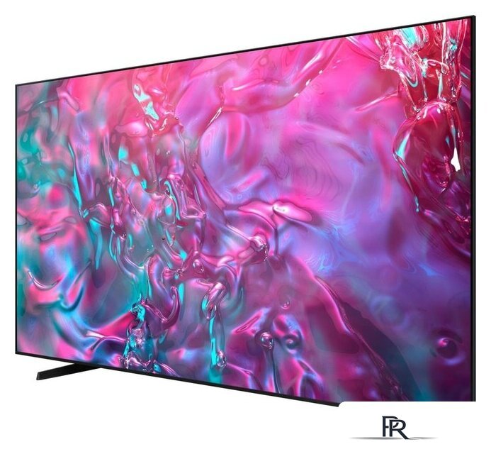 Телевизор Samsung Crystal UHD 4K DU9000 UE98DU9000UXCE - Изображение №2 — Интернет-магазин ПроЗаказ