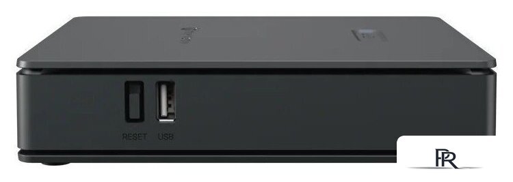 Wi-Fi роутер Mikrotik hAP ax S E62iUGS-2axD5axT - Изображение №3 — Интернет-магазин ПроЗаказ