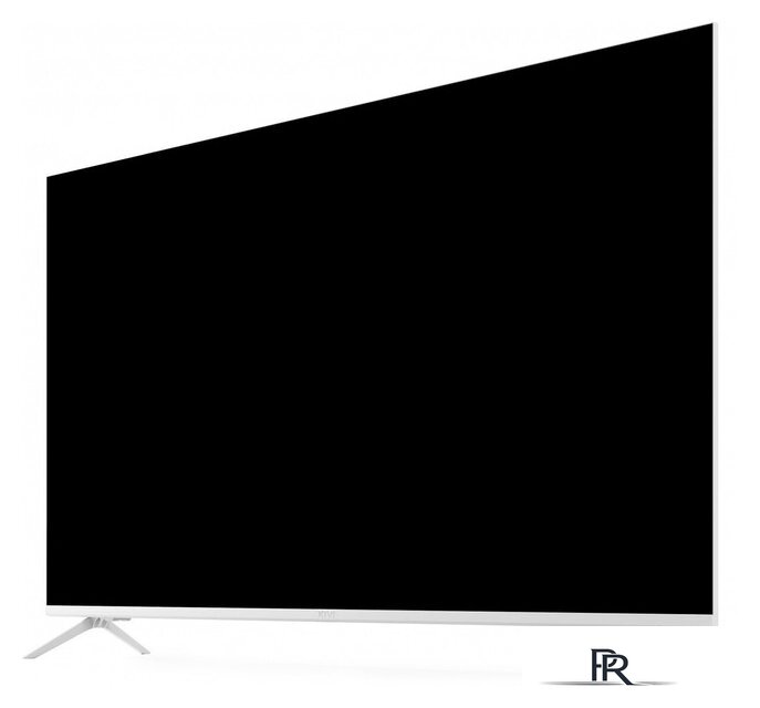 Телевизор KIVI M43UD70W - Изображение №6 — Интернет-магазин ПроЗаказ
