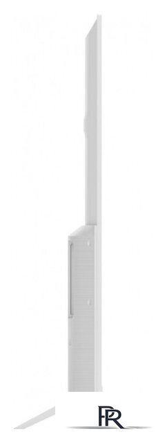 Телевизор KIVI M43UD70W - Изображение №9 — Интернет-магазин ПроЗаказ