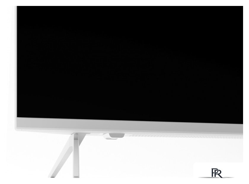Телевизор KIVI M43UD70W - Изображение №17 — Интернет-магазин ПроЗаказ