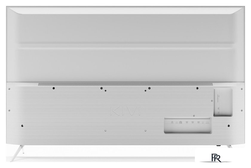 Телевизор KIVI M43UD70W - Изображение №5 — Интернет-магазин ПроЗаказ