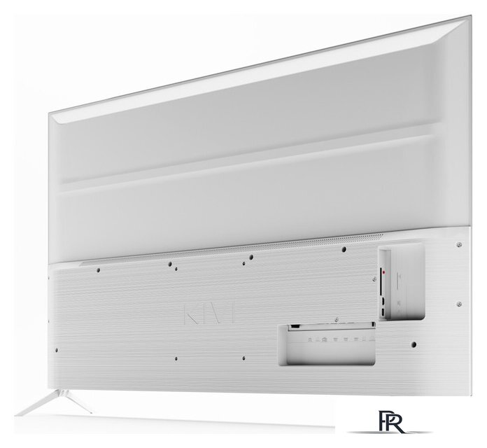 Телевизор KIVI M43UD70W - Изображение №11 — Интернет-магазин ПроЗаказ