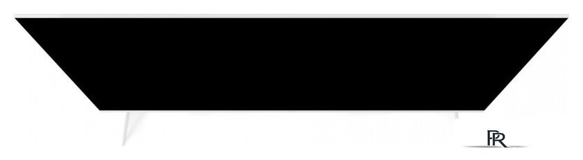 Телевизор KIVI M43UD70W - Изображение №8 — Интернет-магазин ПроЗаказ