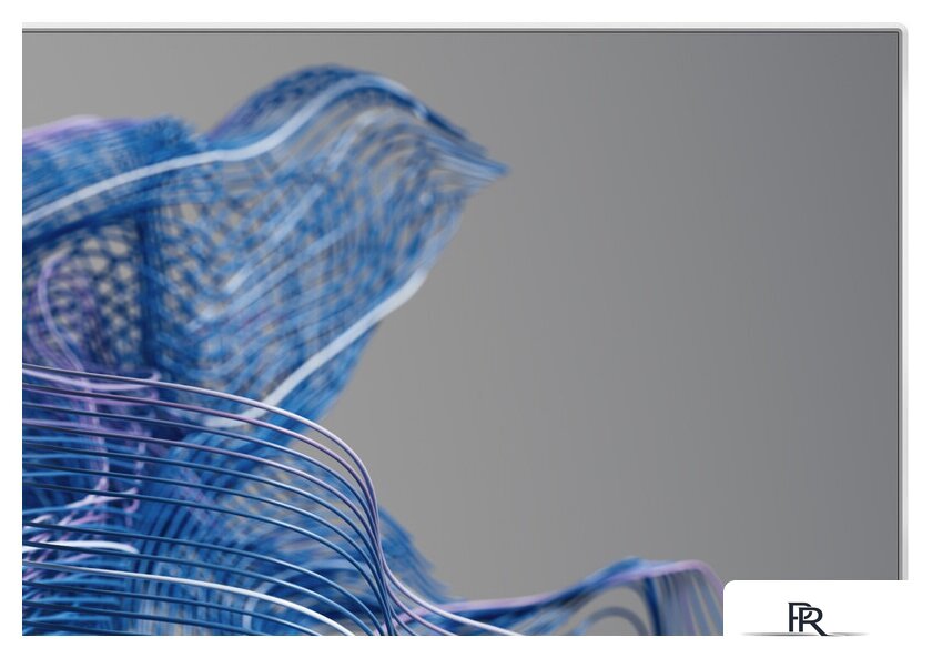 Телевизор KIVI M43UD70W - Изображение №15 — Интернет-магазин ПроЗаказ