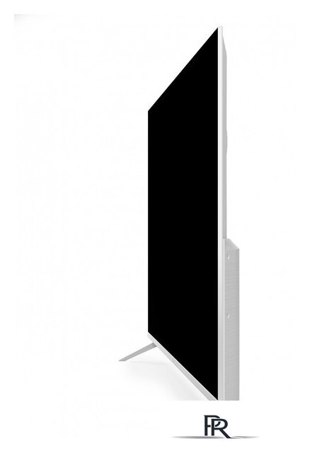 Телевизор KIVI M43UD70W - Изображение №12 — Интернет-магазин ПроЗаказ