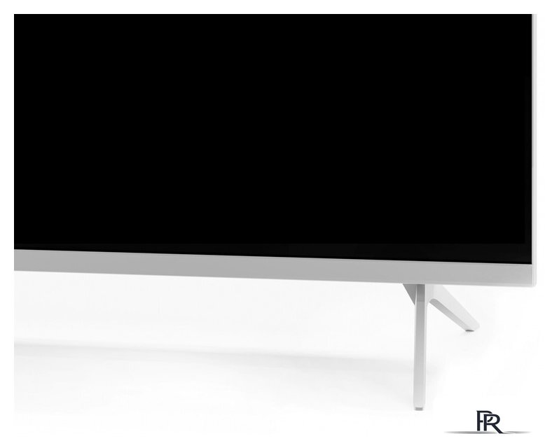 Телевизор KIVI M43UD70W - Изображение №16 — Интернет-магазин ПроЗаказ