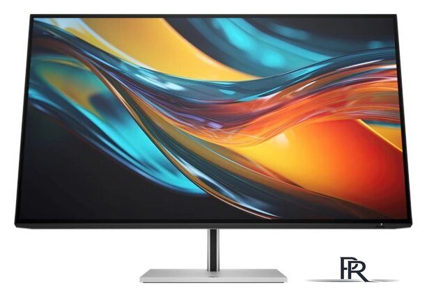 Монитор HP S7 Pro 732pk 8Y2K9AA - Изображение №1 — Интернет-магазин ПроЗаказ