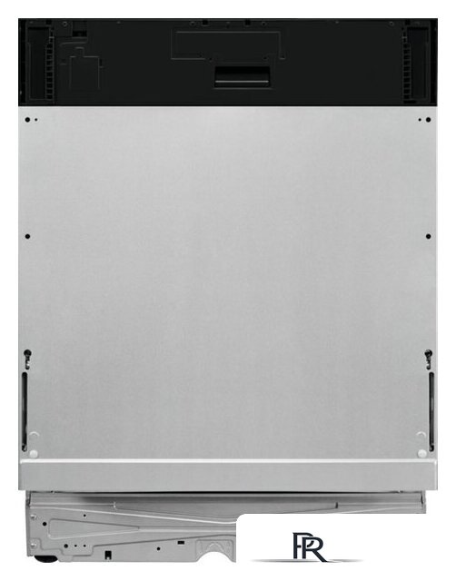 Встраиваемая посудомоечная машина Electrolux EEG69420W - Изображение №2 — Интернет-магазин ПроЗаказ