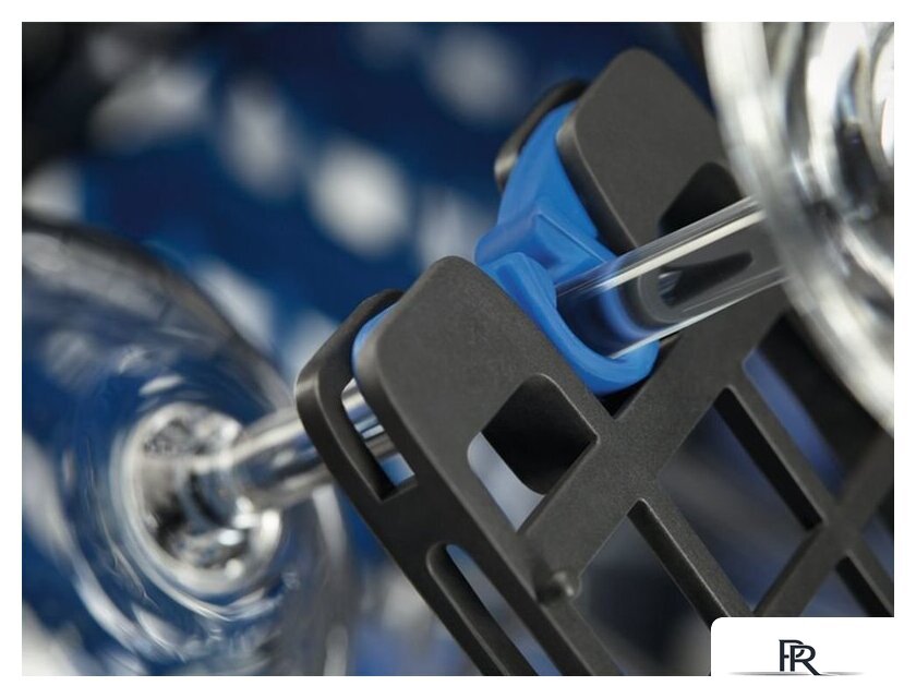 Встраиваемая посудомоечная машина Electrolux EEG69420W - Изображение №5 — Интернет-магазин ПроЗаказ