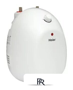 Накопительный электрический водонагреватель под мойку Haier ES8V-Q2(R) - Изображение №5 — Интернет-магазин ПроЗаказ