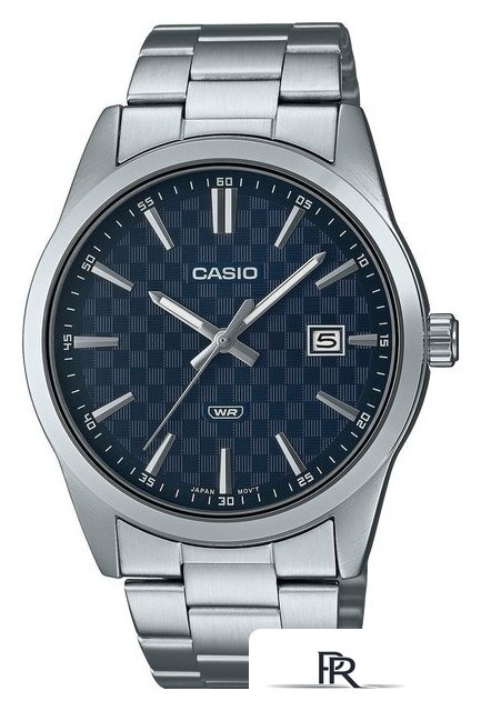 Наручные часы Casio Collection MTP-VD03D-2A - Изображение №1 — Интернет-магазин ПроЗаказ