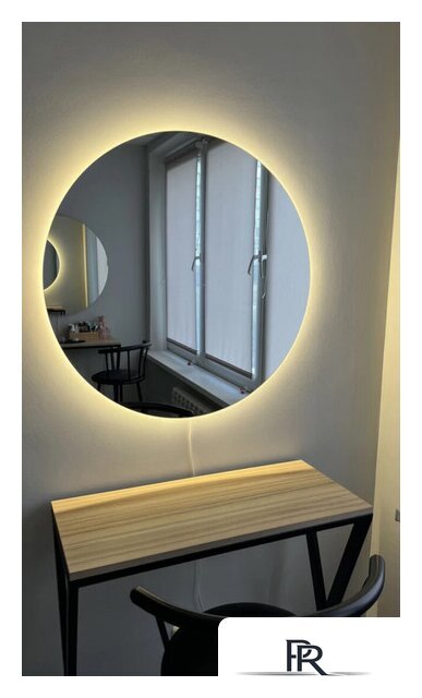  EMZE 60 LED.60.60.SW.4К (c подсветкой) - Изображение №2 — Интернет-магазин ПроЗаказ