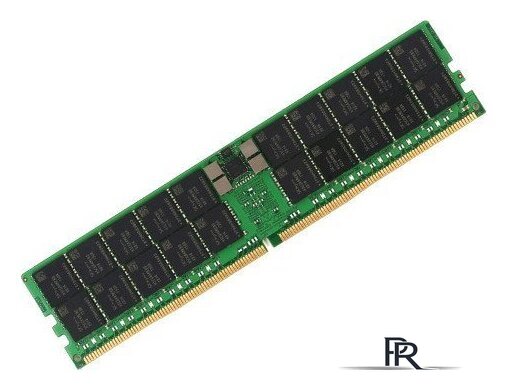 Оперативная память Hynix 16ГБ DDR5 4800 МГц HMCG78AEBRA107N - Изображение №1 — Интернет-магазин ПроЗаказ