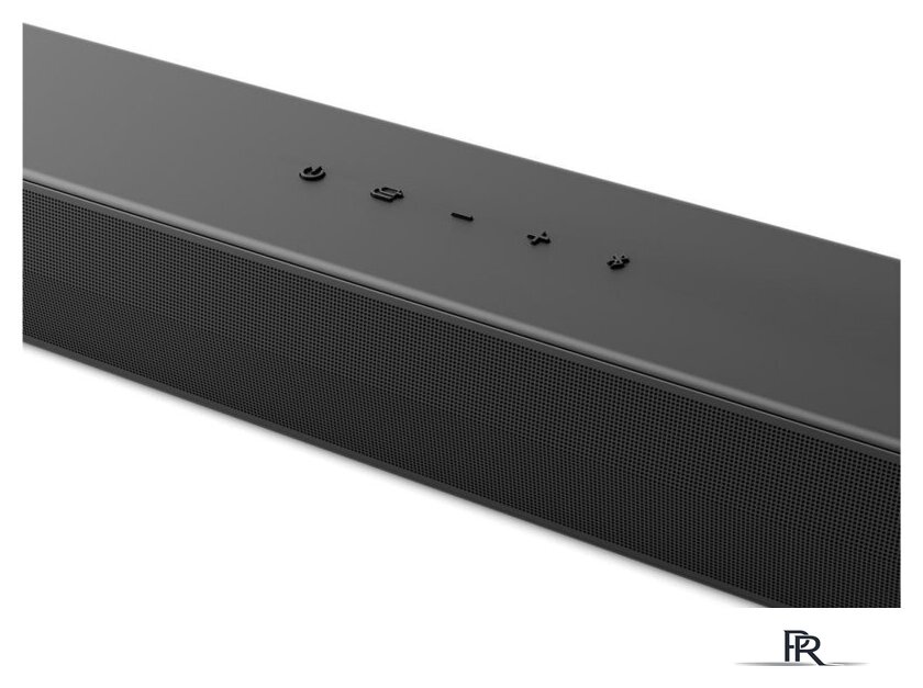 Саундбар LG S60T - Изображение №5 — Интернет-магазин ПроЗаказ