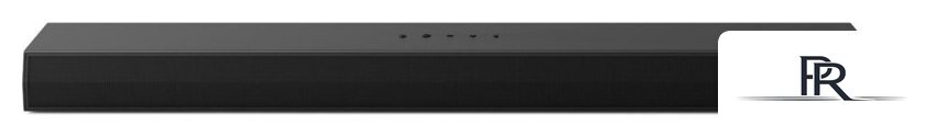 Саундбар LG S60T - Изображение №3 — Интернет-магазин ПроЗаказ