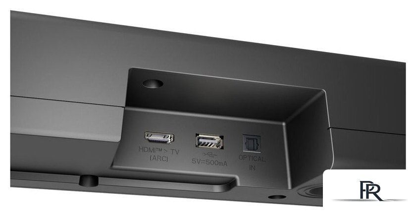 Саундбар LG S60T - Изображение №7 — Интернет-магазин ПроЗаказ