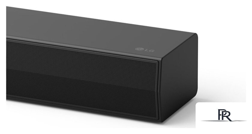 Саундбар LG S60T - Изображение №6 — Интернет-магазин ПроЗаказ