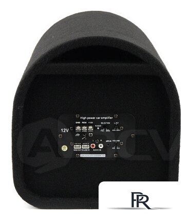 Корпусной активный сабвуфер ACV BTA-6 - Изображение №4 — Интернет-магазин ПроЗаказ