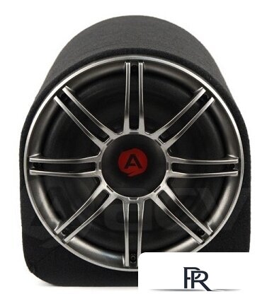 Корпусной активный сабвуфер ACV BTA-6 - Изображение №2 — Интернет-магазин ПроЗаказ