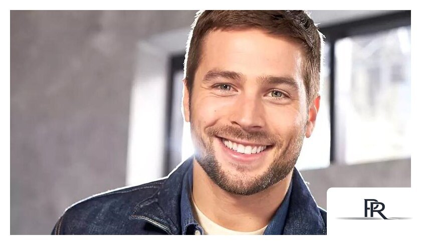 Машинка для стрижки волос Philips HC3525/15 - Изображение №5 — Интернет-магазин ПроЗаказ