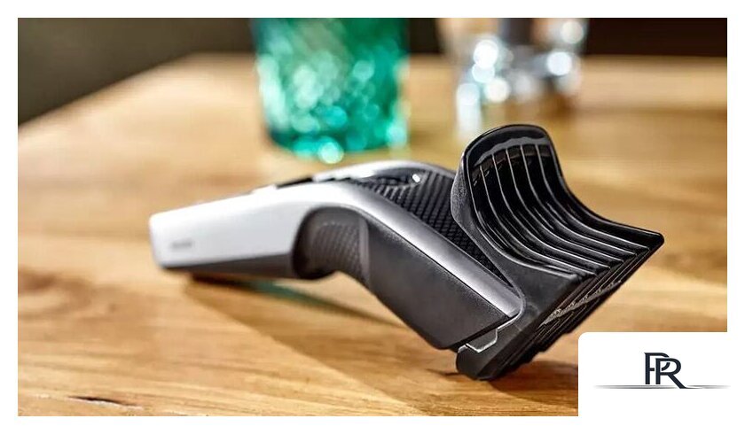 Машинка для стрижки волос Philips HC3525/15 - Изображение №11 — Интернет-магазин ПроЗаказ