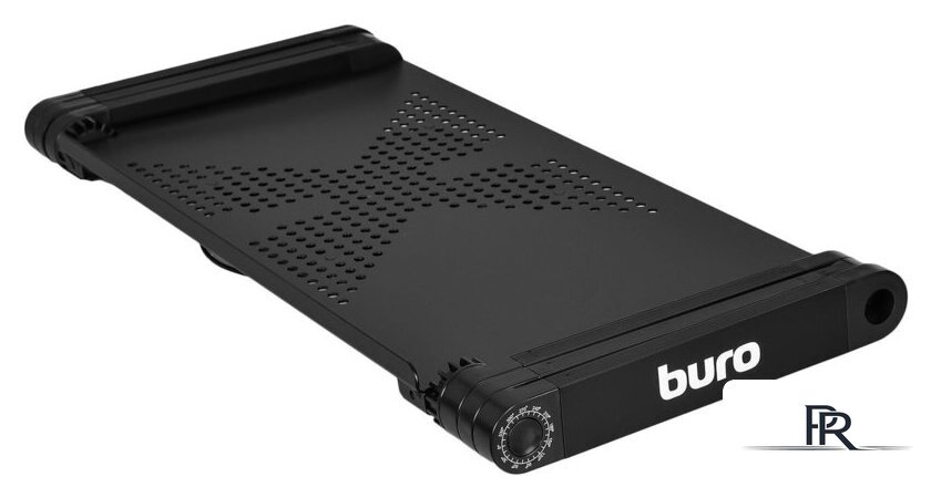 Подставка-столик Buro BU-803 - Изображение №11 — Интернет-магазин ПроЗаказ