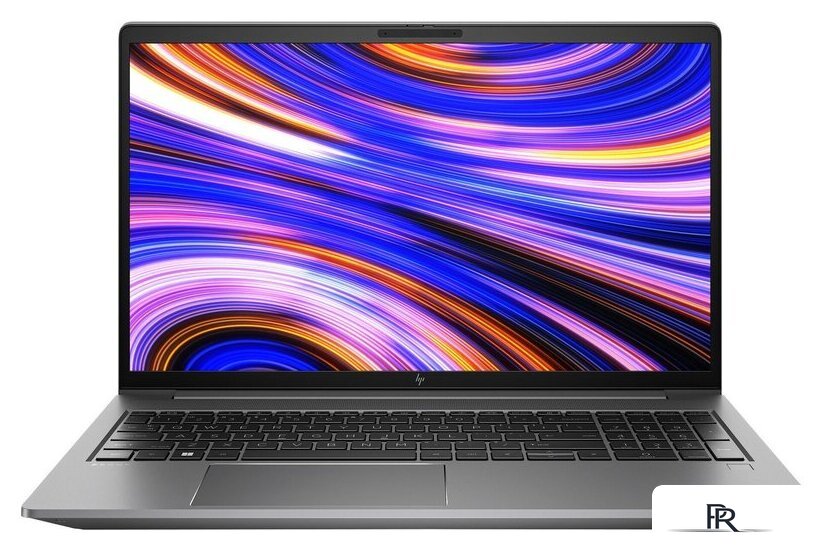 Рабочая станция HP ZBook Power 16 G10 8U6X8PA - Изображение №1 — Интернет-магазин ПроЗаказ