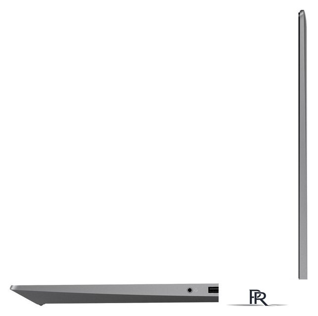 Рабочая станция HP ZBook Power 16 G10 8U6X8PA - Изображение №8 — Интернет-магазин ПроЗаказ