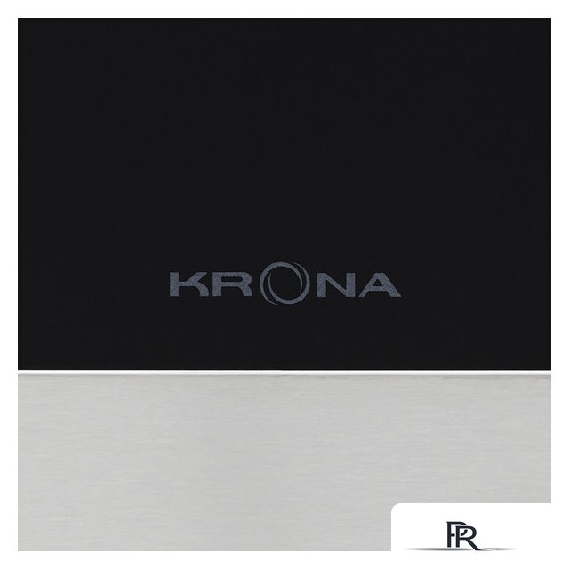 Электрический духовой шкаф Krona Pronto 60 S G2 - Изображение №11 — Интернет-магазин ПроЗаказ