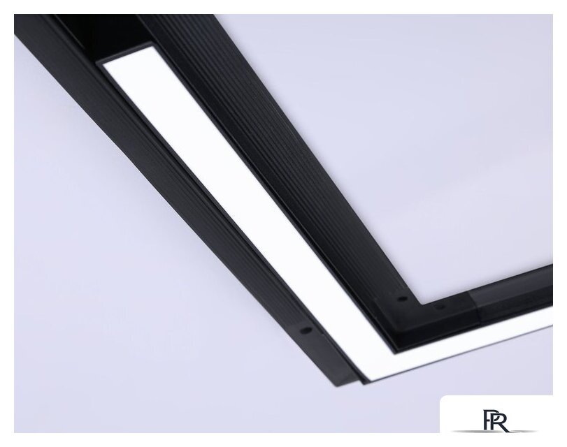 Линейный светильник Ambrella light Track System GL3982 - Изображение №4 — Интернет-магазин ПроЗаказ