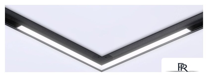 Линейный светильник Ambrella light Track System GL3982 - Изображение №2 — Интернет-магазин ПроЗаказ
