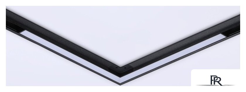 Линейный светильник Ambrella light Track System GL3982 - Изображение №3 — Интернет-магазин ПроЗаказ