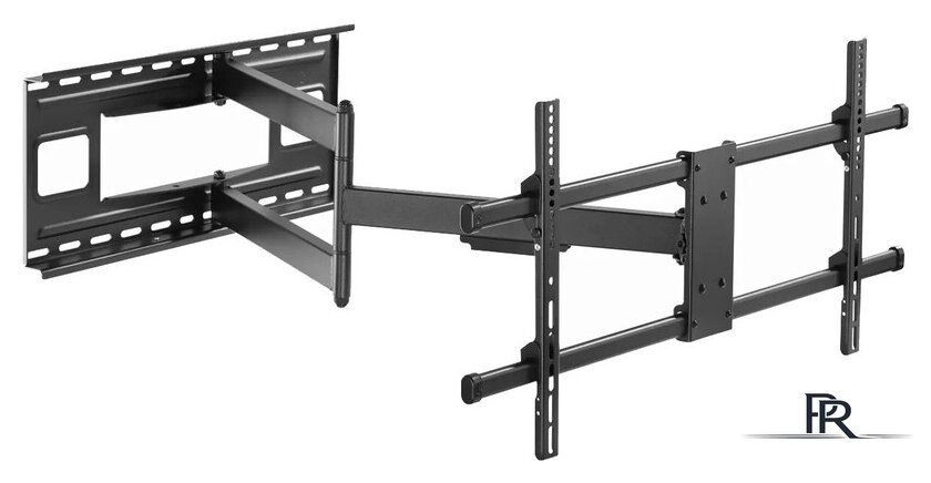 Кронштейн для телевизора Ultramounts UM915 - Изображение №1 — Интернет-магазин ПроЗаказ