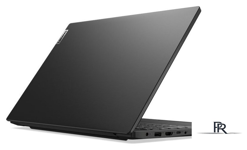 Ноутбук Lenovo V15 G2 IJL 82QY00SGAK - Изображение №2 — Интернет-магазин ПроЗаказ