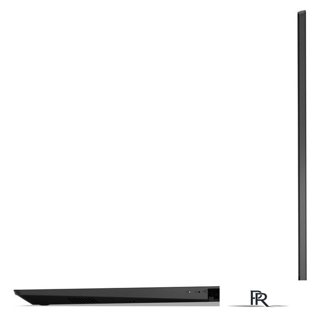 Ноутбук Lenovo V15 G2 IJL 82QY00SGAK - Изображение №12 — Интернет-магазин ПроЗаказ