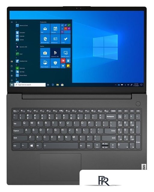 Ноутбук Lenovo V15 G2 IJL 82QY00SGAK - Изображение №8 — Интернет-магазин ПроЗаказ