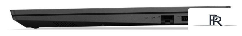 Ноутбук Lenovo V15 G2 IJL 82QY00SGAK - Изображение №11 — Интернет-магазин ПроЗаказ