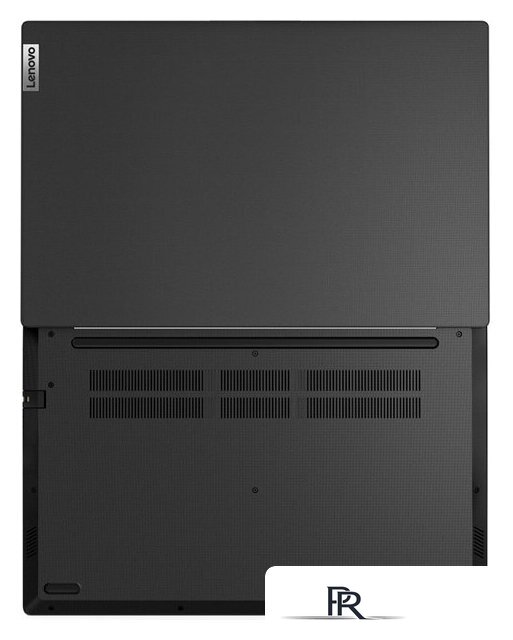 Ноутбук Lenovo V15 G2 IJL 82QY00SGAK - Изображение №7 — Интернет-магазин ПроЗаказ