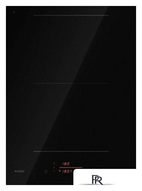 Варочная панель ASKO HI5320FBG1 - Изображение №1 — Интернет-магазин ПроЗаказ