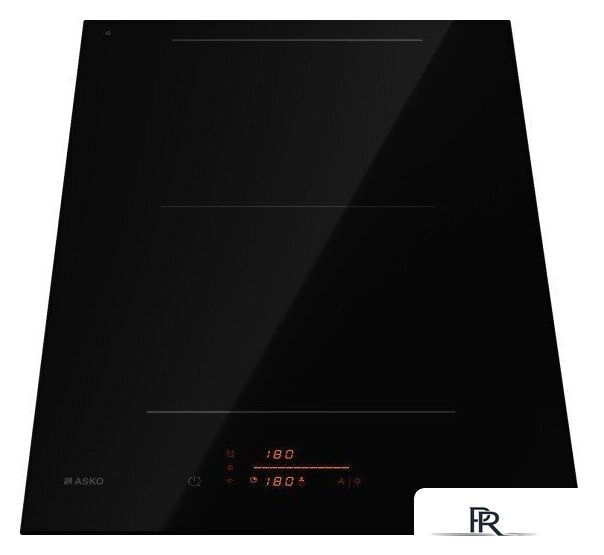Варочная панель ASKO HI5320FBG1 - Изображение №2 — Интернет-магазин ПроЗаказ
