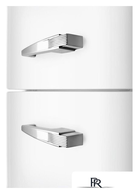 Холодильник Smeg FAB32LWH6 - Изображение №4 — Интернет-магазин ПроЗаказ