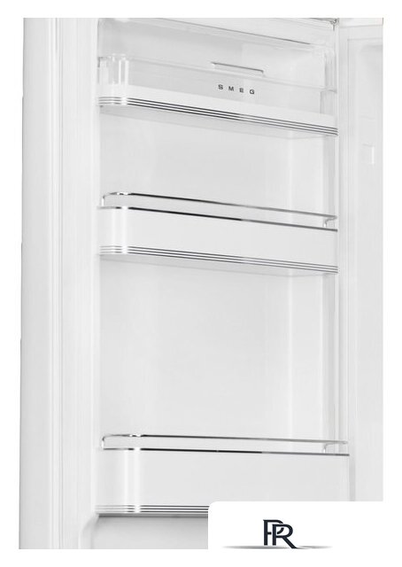 Холодильник Smeg FAB32LWH6 - Изображение №2 — Интернет-магазин ПроЗаказ
