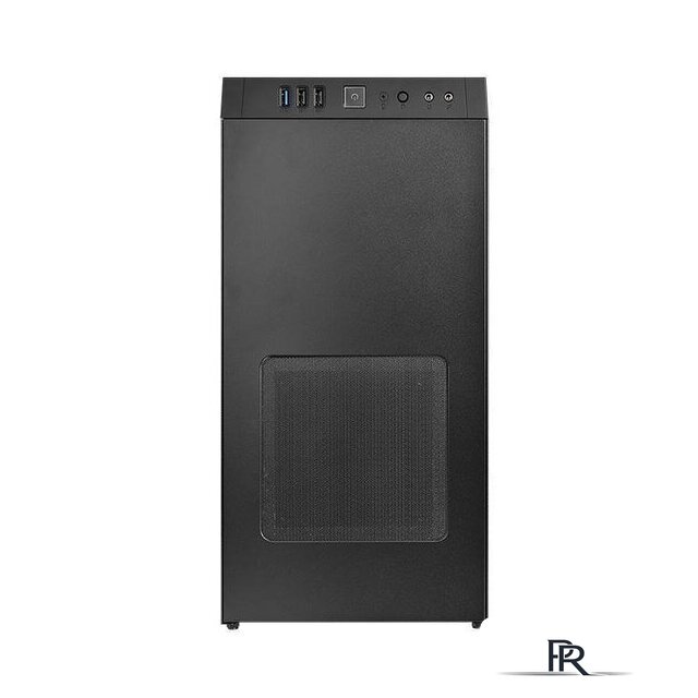 Корпус Thermaltake Versa H17 - Изображение №9 — Интернет-магазин ПроЗаказ